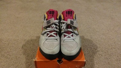 nike 180 premium